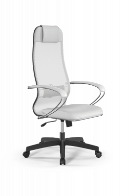 Sit 10 B1-115K - X2+Extra /Um00/Wm12/K1cL(M09.B02.G15.W01), Белый
