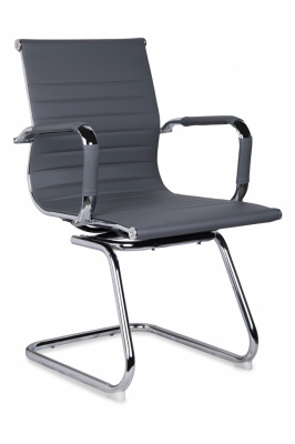 CLG-620 LXH-C Grey