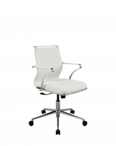 Sit Well M4-192K - Extra /Ach46/Wm12/K15cL(M09.B23.G18.W01), Молочный