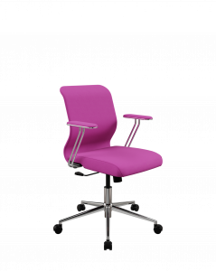 Sit 8 Mr4-4T - Vivaldi /Uh00/Wh12/T4mV-c(M09.B23.G18.W01), Фуксия