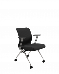 Sit 8 Mr4-4T - Vivaldi /Uh00/Wh12/T4mV-c(F53.W02), Черный