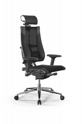 Y 4DT B2-15D - YM93+Infinity+carbon /Kc14/Nc09/D04P/H2cL-3D(M26.B32.G25.W03), Черный