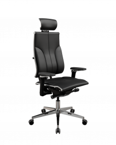 Y 4DF B2-10D - Infinity /Kc06/Nc06/D15P/H13mL-3D(M26.B35.G25.W03), Черный