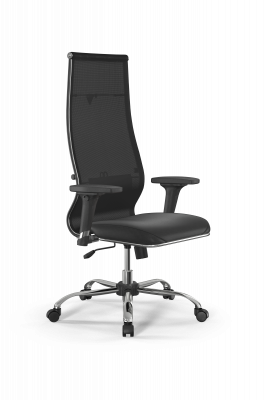Sit 10 B1-163D - T+Extra /Km00/Wm12/D02P(M09.B21.G20.W01), Черный