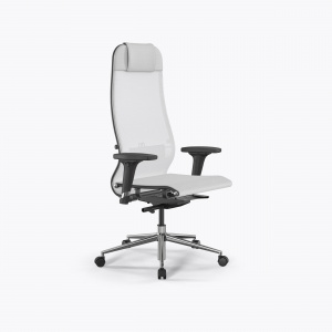 SynchroSit 10 B1-104D - T /Um00/Nb00/D02P(M23.B23.G18.W02), Белый