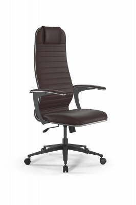 Sit 10 B1-117U - Extra /Um02/Wm12/U0mL-b(M09.B11.G19.W02), Темно-коричневый