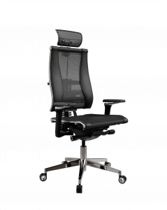 Y 4DF B2-14D - YM93+Infinity /Kc09/Nc09/D15P/H13mM-3D(M26.B35.G25.W04), Черный