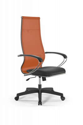 Sit 10 B1-163K - T+Extra /Km00/Wm12/K1cL(M09.B02.G15.W01), Оранжевый-Черный