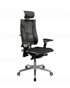 Y 4DT B2-15D - YM93+Infinity+carbon /Kc14/Nc09/D06P/H13mM-3D(M26.B32.G25.W04), Черный