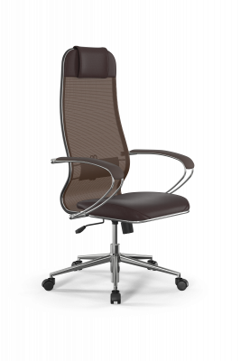 Sit 10 B1-115K - X2+Extra /Um00/Wm12/K1cL(M09.B23.G18.W01), Темно-коричневый