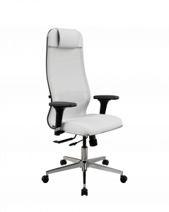 SynchroSit 10 B1-115D - X2+Extra /Um00/Wm12/D02P(M18.B22.G18.W02), Белый
