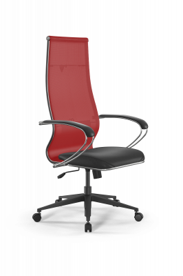 Sit 10 B1-163K - T+Extra /Km00/Wm12/K1cL(M09.B11.G19.W02), Красный-Черный