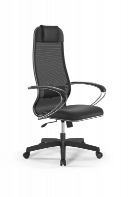 Sit 10 B1-115K - X2+Extra /Um00/Wm12/K1cL(M09.B02.G15.W01), Черный