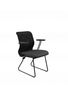 Sit 8 M4-8T - X2+UMF(X1) /Uh00/Wh00/T21bP-b(F57), Черный