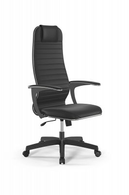 Sit 10 B1-117U - Extra /Um02/Wm12/U0mL-b(M09.B02.G15.W01), Черный