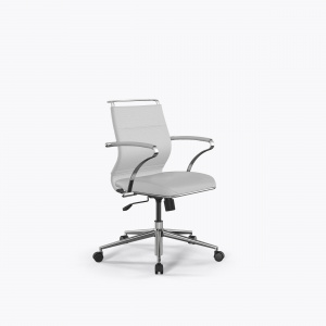 Sit Well M4-192K - Extra /Ach46/Wm12/K15cL(M09.B23.G18.W02), Белый