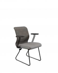Sit 8 M4-9T - X2+Bahama /Uh00/Wh12/T21bP-b(F57), Серый-Песочный