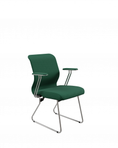 Sit 8 Mr4-4T - Vivaldi /Uh00/Wh12/T4mV-c(F54), Зеленый