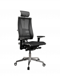 Y 4DF B2-14D - YM93+Infinity /Kc09/Nc09/D15P/H13mM-3D(M26.B32.G25.W04), Черный