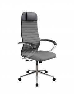 Sit 10 B1-127K - Fabric(19) /Ub02/Wh12/K1cL(M09.B23.G18.W01), Темно-серый