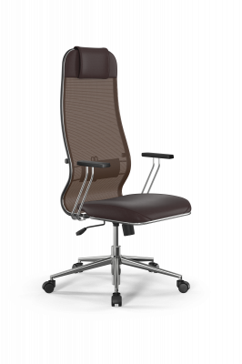Sit 10 B1-115T - X2+Extra /Um00/Wm12/T1bp-c(M09.B23.G18.W01), Темно-коричневый