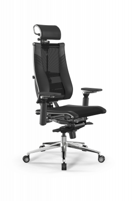 Y 4DT B2-15D - YM93+Infinity+carbon /Kc14/Nc09/D15P/H2cL-3D(M06.B35.G11.W04), Черный