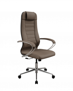 ErgoLife Set 32/подл.127/осн.Sit 052, Коричневый 3D3.52.1.2A3