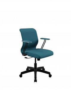 Sit 8 Mr4-4T - Vivaldi /Uh00/Wh12/T4mV-b(M09.B02.G15.W01), Светло-синий