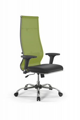 Sit 10 B1-163D - T+Extra /Km00/Wm12/D02P(M09.B21.G20.W01), Лайм-Черный