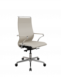 SynchroSit Well B2-195K - Infinity /Ach246/Nc200/K15cL(M24.B22.G18.W03), Светло-бежевый