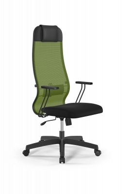 Sit 10 B1-111T - X2+UMF(X1) /Ub00/Wh00/T1bp-b(M09.B02.G15.W01), Зеленый-Черный