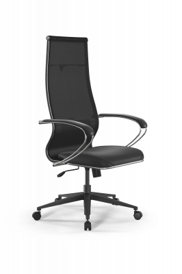 Sit 10 B1-163K - T+Extra /Km00/Wm12/K1cL(M09.B11.G19.W02), Черный