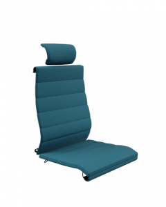 Купить S-L2.K-R Upgrade-1 - Vivaldi