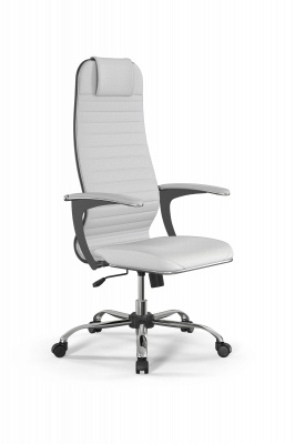 Sit 10 B1-117U - Extra /Um02/Wm12/U0mL-b(M09.B21.G20.W01), Белый