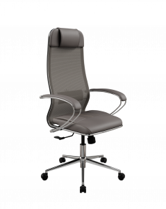 ErgoLife Set 5/подл.131/осн.Synchro 052, Серый 47A.16.1.403