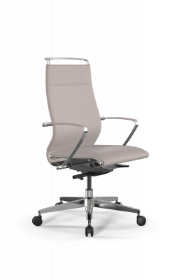 SynchroSit Well B2-195K - Infinity /Ach246/Nc200/K5cL(M23.B22.G18.W03), Светло-бежевый