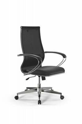 Sit 10 B2-163K - T+Extra /Km00/Wm12/K1cL(M09.B22.G18.W02), Черный