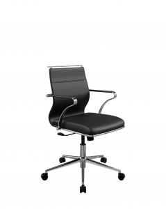 Sit Well M4-192K - Extra /Ach46/Wm12/K15cL(M09.B23.G18.W01), Черный