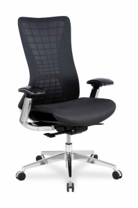 HLC-2588F/Grey