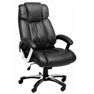 H-8766L-1/Black