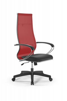 Sit 10 B1-163K - T+Extra /Km00/Wm12/K1cL(M09.B02.G15.W01), Красный-Черный