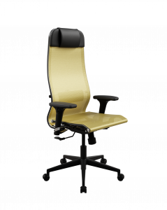 ErgoLife Set 4/подл.200/осн.Synchro 002, Золотой ротанг 29B.D.1.3A3