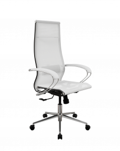 ErgoLife Set 7/подл.131/осн.Synchro 052, Белый 226.16.1.403