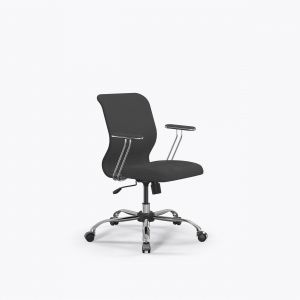 Sit 8 Mr4-4T - Vivaldi /Uh00/Wh12/T4mV-c(M09.B21.G20.W14), Темно-серый