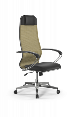 Sit 10 B1-115K - T+Extra /Um00/Wm12/K1cL(M09.B22.G18.W02), Золотой ротанг-Черный