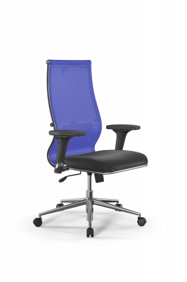 Sit 10 B2-163D - T+Extra /Km00/Wm12/D02P(M09.B23.G18.W02), Васильковый-Черный