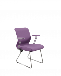 Sit 8 Mr4-4T - Vivaldi /Uh00/Wh12/T4mV-c(F54), Сиреневый
