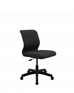 Sit 8 Mr4-4 - Vivaldi /Uh00/Wh12(M01.B02.G15.W01), Черный