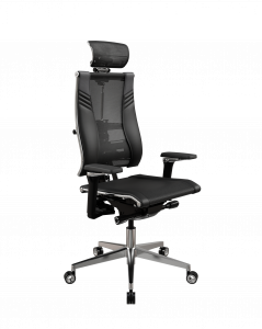 Y 4DT B2-15D - YM93+Infinity+carbon /Kc14/Nc09/D15P/H13mM-3D(M26.B32.G25.W04), Черный