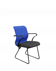 Sit 8 M4-8K - X2+UMF(X1) /Uh00/Wh00/K15bUMF(F57), Синий-Черный